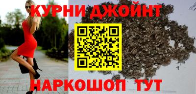 гидропоника Будённовск