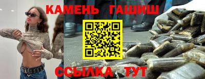 гидропоника Будённовск
