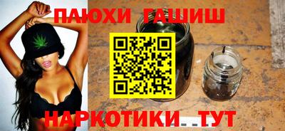гидропоника Будённовск