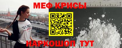 гидропоника Будённовск