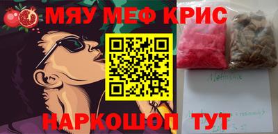 гидропоника Будённовск