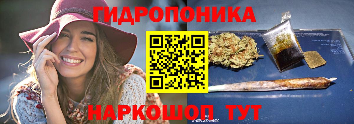 Шишки марихуана планчик  Бошки Шишки сатива  Бошки Шишки индика  Вход с VPN  Красноуфимск 